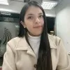 Daniela Osma Hernandez