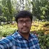 HARI KRISHNA