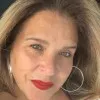 Debra Fortyz