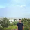 Ranjit kumar
