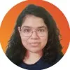 Tejal Ghure