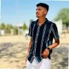 patel chirag