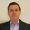 Bryan Andrews