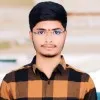 Vinay Ravuri