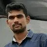 YOGA PRAKASH