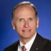 Mark McMullen