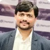Hardik Rupareliya