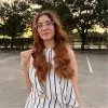 Beyza Cevik