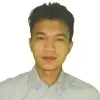 John Ted Gaje