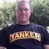 Daniel Kirk