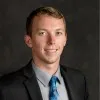 Nathaniel Neely