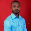 Uchenna Cletus