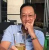 Dun Lee