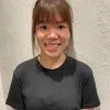 Jane Goh