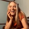 Juliana Braml