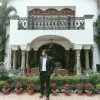 Sujeet Mishra