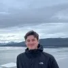 Sean