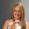 Marlene Stene