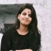 Pallavi Agrawal