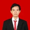 Gideon Purwoko Adityas