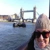 Megan Orgill