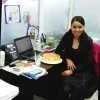 Marcela Estefany Rios Sanchez