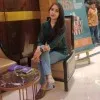 Sonal kumari