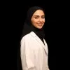 Rahaf Alahmadi