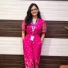 Bhavani Sri Aishwarya Boopathi