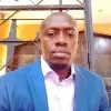 joel ejikeme