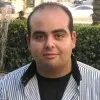 Eslam Madian