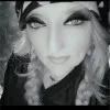 Tori Danley