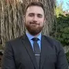 Kaleb Yates