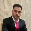 Phelipe Pereira de Ataides