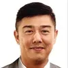 Sam Chong