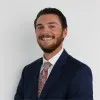 Tyler Van Dusen