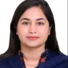 Hira Tariq