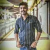 Nithin Simonc Simon