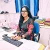 jasaswati Mahanta