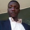 owoeye oladotun