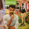 Siddharth Sankar Badatya