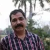 Jeetendra Nagpur