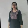 Chethana