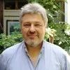 Gerardo Estramil