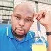Nkosenhle Mazibuko