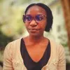 Mercy Ogolla