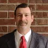 Ed Campbell