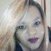 Charity Mbogho