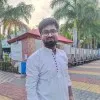 amol patil