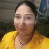 Priya Gautam